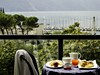 Grand Hotel Riva Riva del Garda 2019 (14)